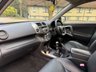 USED 2009 59 TOYOTA RAV4 2.2 D-4D XT-R SUV 5dr Diesel Manual 4WD Euro 4 (150 ps) 