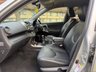 USED 2009 59 TOYOTA RAV4 2.2 D-4D XT-R SUV 5dr Diesel Manual 4WD Euro 4 (150 ps) 