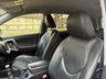 USED 2009 59 TOYOTA RAV4 2.2 D-4D XT-R SUV 5dr Diesel Manual 4WD Euro 4 (150 ps) 