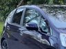USED 2009 09 HONDA JAZZ 1.4 i-VTEC EX Hatchback 5dr Petrol Manual Euro 4 (100 ps) 