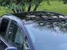 USED 2009 09 HONDA JAZZ 1.4 i-VTEC EX Hatchback 5dr Petrol Manual Euro 4 (100 ps) 