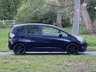 USED 2009 09 HONDA JAZZ 1.4 i-VTEC EX Hatchback 5dr Petrol Manual Euro 4 (100 ps) 
