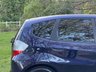 USED 2009 09 HONDA JAZZ 1.4 i-VTEC EX Hatchback 5dr Petrol Manual Euro 4 (100 ps) 