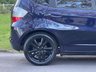 USED 2009 09 HONDA JAZZ 1.4 i-VTEC EX Hatchback 5dr Petrol Manual Euro 4 (100 ps) 