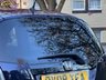 USED 2009 09 HONDA JAZZ 1.4 i-VTEC EX Hatchback 5dr Petrol Manual Euro 4 (100 ps) 