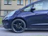 USED 2009 09 HONDA JAZZ 1.4 i-VTEC EX Hatchback 5dr Petrol Manual Euro 4 (100 ps) 