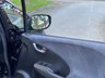 USED 2009 09 HONDA JAZZ 1.4 i-VTEC EX Hatchback 5dr Petrol Manual Euro 4 (100 ps) 