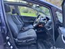USED 2009 09 HONDA JAZZ 1.4 i-VTEC EX Hatchback 5dr Petrol Manual Euro 4 (100 ps) 