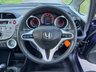 USED 2009 09 HONDA JAZZ 1.4 i-VTEC EX Hatchback 5dr Petrol Manual Euro 4 (100 ps) 