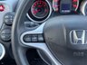 USED 2009 09 HONDA JAZZ 1.4 i-VTEC EX Hatchback 5dr Petrol Manual Euro 4 (100 ps) 