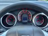 USED 2009 09 HONDA JAZZ 1.4 i-VTEC EX Hatchback 5dr Petrol Manual Euro 4 (100 ps) 