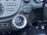 USED 2009 09 HONDA JAZZ 1.4 i-VTEC EX Hatchback 5dr Petrol Manual Euro 4 (100 ps) 