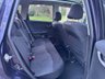 USED 2009 09 HONDA JAZZ 1.4 i-VTEC EX Hatchback 5dr Petrol Manual Euro 4 (100 ps) 
