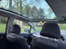 USED 2009 09 HONDA JAZZ 1.4 i-VTEC EX Hatchback 5dr Petrol Manual Euro 4 (100 ps) 
