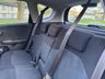 USED 2009 09 HONDA JAZZ 1.4 i-VTEC EX Hatchback 5dr Petrol Manual Euro 4 (100 ps) 