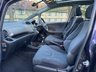 USED 2009 09 HONDA JAZZ 1.4 i-VTEC EX Hatchback 5dr Petrol Manual Euro 4 (100 ps) 