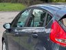 USED 2011 11 FORD FIESTA 1.25 Zetec Hatchback 5dr Petrol Manual (129 g/km, 81 bhp) 