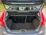 USED 2011 11 FORD FIESTA 1.25 Zetec Hatchback 5dr Petrol Manual (129 g/km, 81 bhp) 