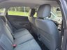 USED 2011 11 FORD FIESTA 1.25 Zetec Hatchback 5dr Petrol Manual (129 g/km, 81 bhp) 