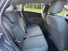 USED 2011 11 FORD FIESTA 1.25 Zetec Hatchback 5dr Petrol Manual (129 g/km, 81 bhp) 