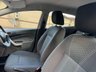 USED 2011 11 FORD FIESTA 1.25 Zetec Hatchback 5dr Petrol Manual (129 g/km, 81 bhp) 