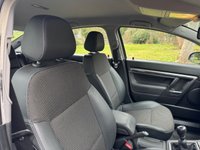 USED 2008 58 VAUXHALL VECTRA 1.8 VVT Design Hatchback 5dr Petrol Manual (173 g/km, 138 bhp) 