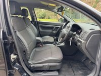 USED 2008 58 VAUXHALL VECTRA 1.8 VVT Design Hatchback 5dr Petrol Manual (173 g/km, 138 bhp) 