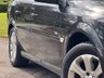 USED 2008 58 VAUXHALL VECTRA 1.8 VVT Design Hatchback 5dr Petrol Manual (173 g/km, 138 bhp) 