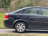USED 2008 58 VAUXHALL VECTRA 1.8 VVT Design Hatchback 5dr Petrol Manual (173 g/km, 138 bhp) 