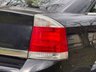 USED 2008 58 VAUXHALL VECTRA 1.8 VVT Design Hatchback 5dr Petrol Manual (173 g/km, 138 bhp) 