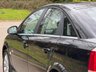 USED 2008 58 VAUXHALL VECTRA 1.8 VVT Design Hatchback 5dr Petrol Manual (173 g/km, 138 bhp) 