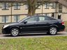 USED 2008 58 VAUXHALL VECTRA 1.8 VVT Design Hatchback 5dr Petrol Manual (173 g/km, 138 bhp) 
