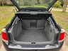 USED 2008 58 VAUXHALL VECTRA 1.8 VVT Design Hatchback 5dr Petrol Manual (173 g/km, 138 bhp) 