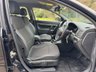 USED 2008 58 VAUXHALL VECTRA 1.8 VVT Design Hatchback 5dr Petrol Manual (173 g/km, 138 bhp) 