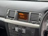 USED 2008 58 VAUXHALL VECTRA 1.8 VVT Design Hatchback 5dr Petrol Manual (173 g/km, 138 bhp) 