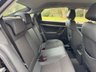 USED 2008 58 VAUXHALL VECTRA 1.8 VVT Design Hatchback 5dr Petrol Manual (173 g/km, 138 bhp) 