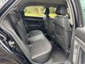 USED 2008 58 VAUXHALL VECTRA 1.8 VVT Design Hatchback 5dr Petrol Manual (173 g/km, 138 bhp) 