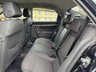 USED 2008 58 VAUXHALL VECTRA 1.8 VVT Design Hatchback 5dr Petrol Manual (173 g/km, 138 bhp) 