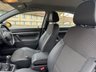 USED 2008 58 VAUXHALL VECTRA 1.8 VVT Design Hatchback 5dr Petrol Manual (173 g/km, 138 bhp) 