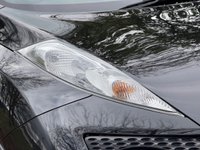 USED 2012 12 NISSAN JUKE 1.6 Acenta Premium SUV 5dr Petrol Manual Euro 5 (s/s) (117 ps) 
