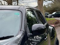 USED 2012 12 NISSAN JUKE 1.6 Acenta Premium SUV 5dr Petrol Manual Euro 5 (s/s) (117 ps) 