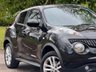 USED 2012 12 NISSAN JUKE 1.6 Acenta Premium SUV 5dr Petrol Manual Euro 5 (s/s) (117 ps) 