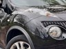 USED 2012 12 NISSAN JUKE 1.6 Acenta Premium SUV 5dr Petrol Manual Euro 5 (s/s) (117 ps) 