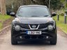 USED 2012 12 NISSAN JUKE 1.6 Acenta Premium SUV 5dr Petrol Manual Euro 5 (s/s) (117 ps) 