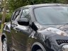 USED 2012 12 NISSAN JUKE 1.6 Acenta Premium SUV 5dr Petrol Manual Euro 5 (s/s) (117 ps) 