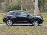 USED 2012 12 NISSAN JUKE 1.6 Acenta Premium SUV 5dr Petrol Manual Euro 5 (s/s) (117 ps) 