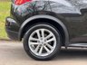 USED 2012 12 NISSAN JUKE 1.6 Acenta Premium SUV 5dr Petrol Manual Euro 5 (s/s) (117 ps) 