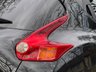 USED 2012 12 NISSAN JUKE 1.6 Acenta Premium SUV 5dr Petrol Manual Euro 5 (s/s) (117 ps) 