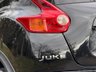USED 2012 12 NISSAN JUKE 1.6 Acenta Premium SUV 5dr Petrol Manual Euro 5 (s/s) (117 ps) 
