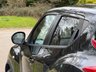 USED 2012 12 NISSAN JUKE 1.6 Acenta Premium SUV 5dr Petrol Manual Euro 5 (s/s) (117 ps) 